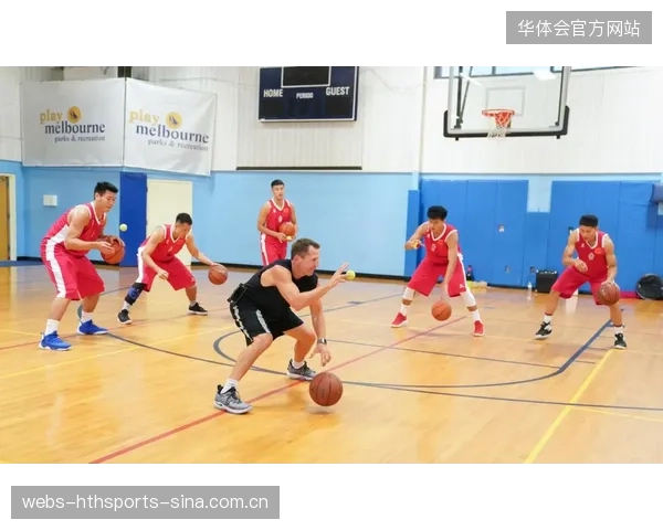 CBA队伍专注处理关键球情境，比赛决断力提升