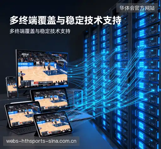 行业领先的理由